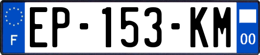 EP-153-KM