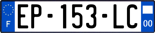 EP-153-LC