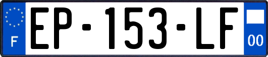 EP-153-LF