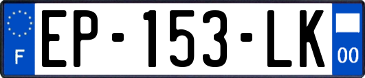 EP-153-LK