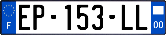 EP-153-LL