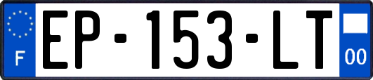 EP-153-LT