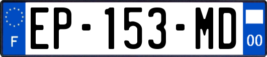 EP-153-MD