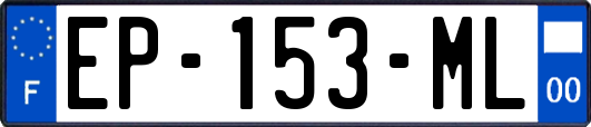 EP-153-ML