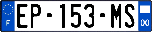 EP-153-MS