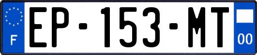 EP-153-MT