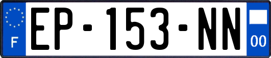 EP-153-NN