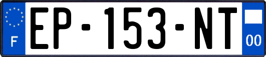 EP-153-NT