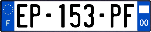 EP-153-PF