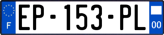 EP-153-PL