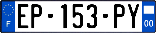 EP-153-PY