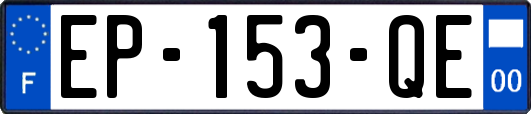 EP-153-QE
