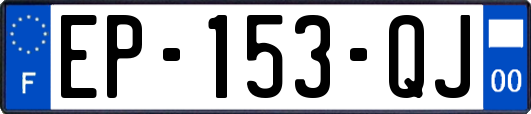 EP-153-QJ