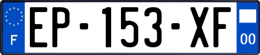 EP-153-XF
