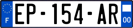 EP-154-AR