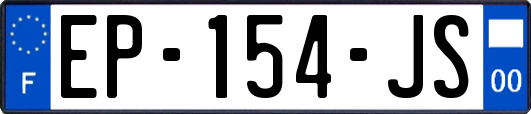 EP-154-JS