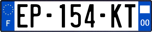 EP-154-KT