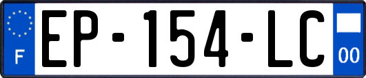 EP-154-LC