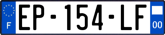 EP-154-LF