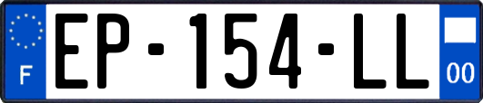 EP-154-LL