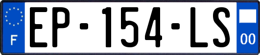 EP-154-LS