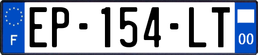 EP-154-LT