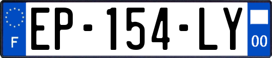 EP-154-LY