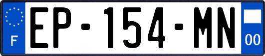 EP-154-MN