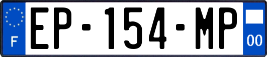 EP-154-MP
