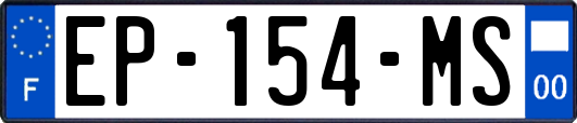 EP-154-MS