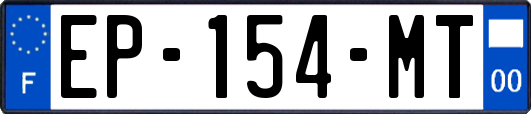 EP-154-MT