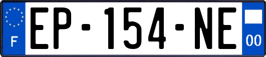 EP-154-NE