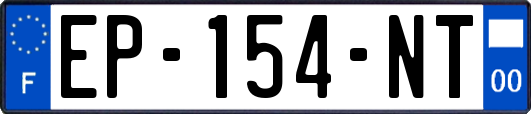 EP-154-NT