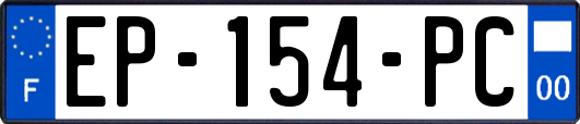 EP-154-PC