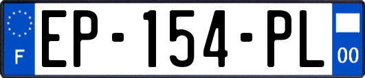 EP-154-PL