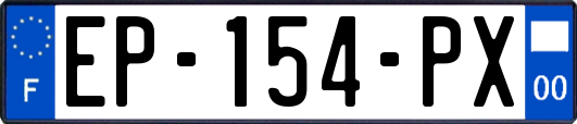 EP-154-PX