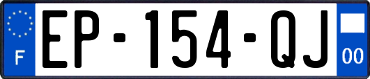 EP-154-QJ
