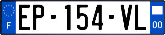 EP-154-VL