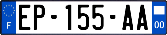 EP-155-AA