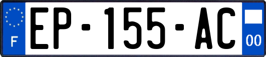 EP-155-AC