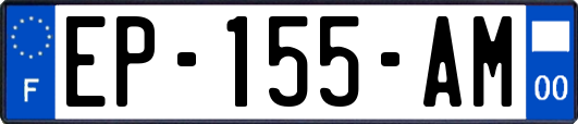 EP-155-AM