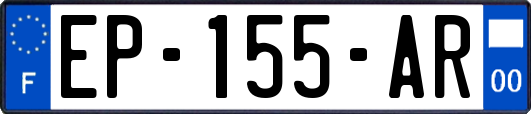 EP-155-AR