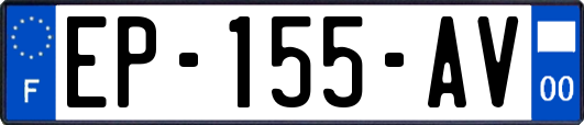 EP-155-AV