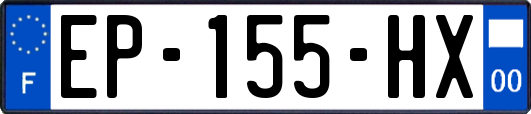 EP-155-HX