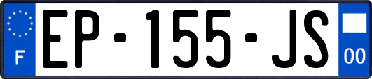 EP-155-JS