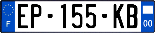 EP-155-KB