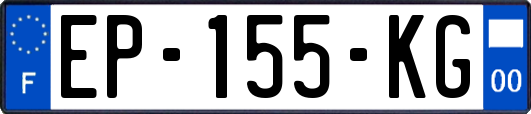 EP-155-KG