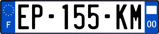 EP-155-KM