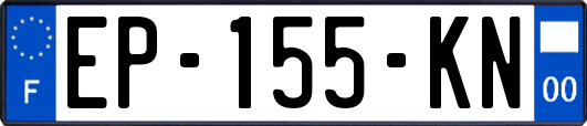 EP-155-KN