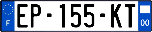 EP-155-KT